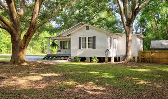 15264 Hudson Krohn Rd, Biloxi, MS 39532