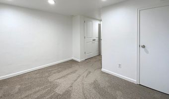 2943 S 400 W, Bountiful, UT 84010
