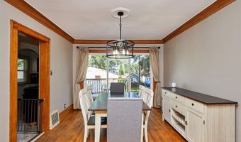 1431 44th St, Des Moines, IA 50311
