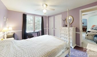 2172 Little Mountain Rd, Alexis, NC 28006