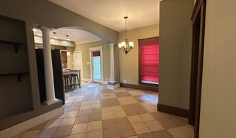 601 Q St, Bedford, IN 47421