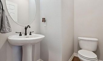 24725 E Dry Creek Pl, Aurora, CO 80016