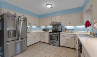 3010 Santa Vly, Bartlett, TN 38133