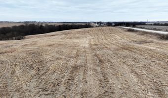 02 655th Ave, Albia, IA 52531