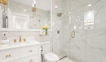 2102 Bay St, Beaufort, SC 29902