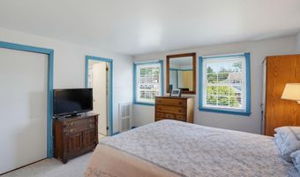 908 SCHOOLHOUSE Ln, Dover, DE 19904