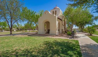 2734 N BEVERLY Pl, Buckeye, AZ 85396