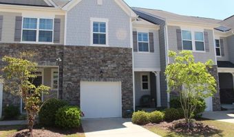 817 New Derby Ln, Apex, NC 27523