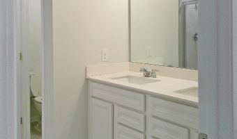 62 Keowee Ln, Beaufort, SC 29906
