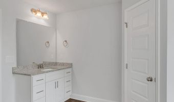 15496 Lapwing Cv, Athens, AL 35611