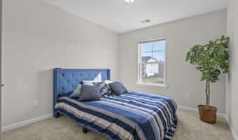 110 Ridge Circle Dr, Camden, SC 29020