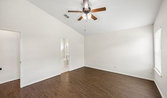 1551 Cedar Springs Dr, Allen, TX 75002