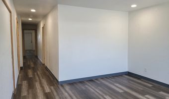 2818 10TH St, Baker City, OR 97814