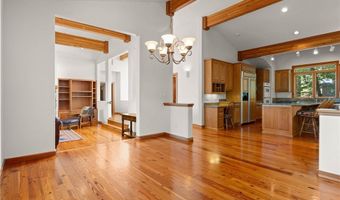 577 Silvertip Dr, Incline Village, NV 89451