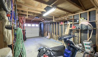 1605 Ogden St, Anaconda, MT 59711