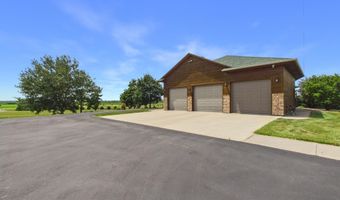 48190 268th St, Brandon, SD 57005