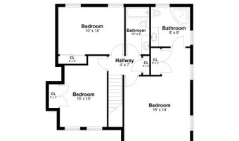 6 Rippowam Rd A, Cos Cob, CT 06807