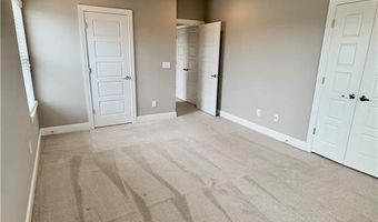 4704 SW Bedingfield St, Bentonville, AR 72713