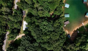1499 Fennell Rd, Anderson, SC 29625