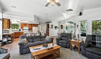 44550 Windsong Way, Ahwahnee, CA 93601