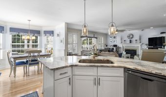 65 Chestnut Way Cir, Barnegat, NJ 08005