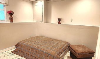 22 Osceola Ln, Billerica, MA 01821