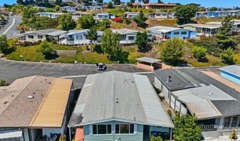 275 S Worthington St #46, Spring Valley, CA 91977