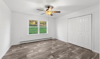 4791 Route 209, Accord, NY 12404
