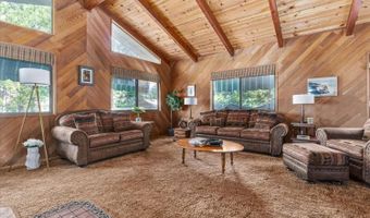 1775 Bonanza Way, Arnold, CA 95223