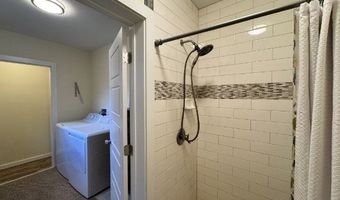 64701 E BRIGHTWOOD LOOP Rd, Brightwood, OR 97011