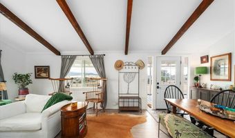 40240 Brook Trails Way, Aguanga, CA 92536