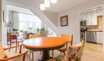 1200 N NASH St 232, Arlington, VA 22209