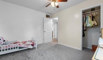 495 Brushy Rd, Batesville, AR 72501