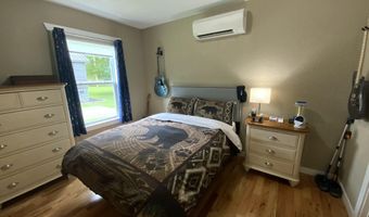131 Lazy Bear Trl, Andrews, NC 28901