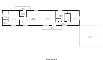 212 PLEASANT Vly, Cheyenne, WY 82007