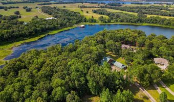 660 County Road 1503, Alba, TX 75410