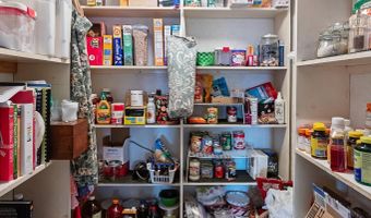 1431 Melanie Ln, Alamogordo, NM 88310