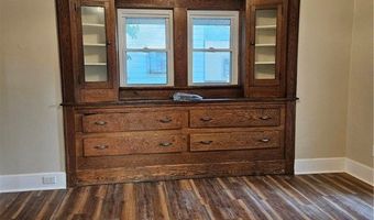 436 Cole Ave, Akron, OH 44301