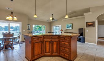 16170 Willow Springs Rd, Anderson, CA 96007