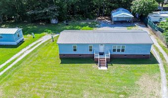 513 PAULINE Dr, Bonneau, SC 29431