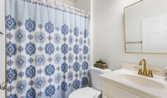 15222 High Woods, Baton Rouge, LA 70816