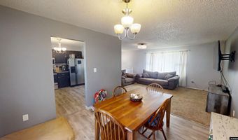 36 Magnolia, Casper, WY 82604