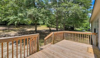 4051 Union Grove Cir, Augusta, GA 30906
