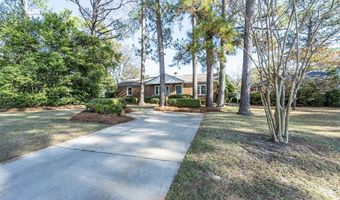 2021 W Broad Ave, Albany, GA 31707