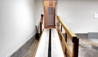 98126 W BENHAM Ln 9, Brookings, OR 97415