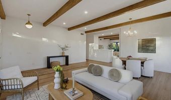 3504 Nettle Pl, Fallbrook, CA 92028