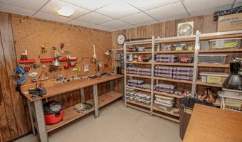 8691 County Road 11 NE, Alexandria, MN 56308