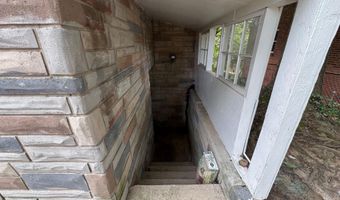 5444 VARNUM St, Bladensburg, MD 20710