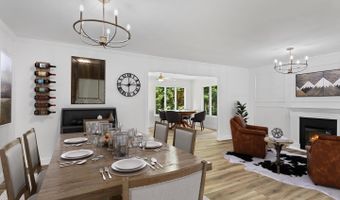 30934 HICKORY Ln, Dagsboro, DE 19939