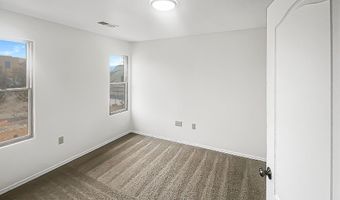 6920 Boca Negra Pl NW, Albuquerque, NM 87120